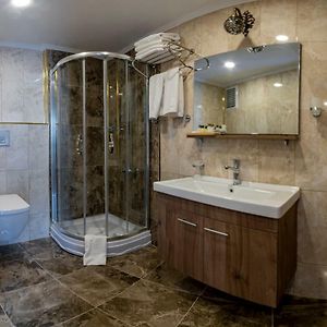 Standaard Kamer